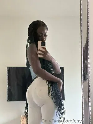 Chynelle OnlyFans Leaked Free Thumbnail Picture - #9mRgG8QoK2