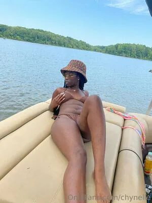 Chynelle OnlyFans Leaked Free Thumbnail Picture - #KiOd3WPpev
