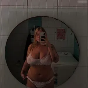 Chynna Clair OnlyFans Leaked Free Thumbnail Picture - #nRWKmY7g6d