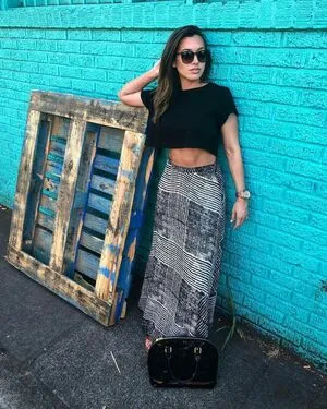 Chynna Greene OnlyFans Leaked Free Thumbnail Picture - #I79oA5yPH1