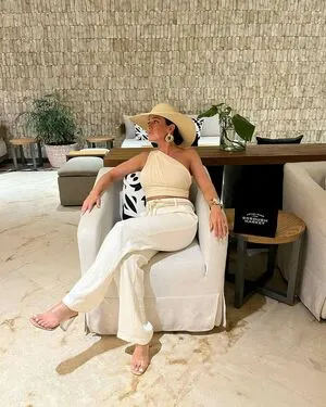 Chynna Greene OnlyFans Leaked Free Thumbnail Picture - #ISyehxlmKf