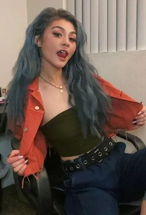 Chynna Keene OnlyFans Leaked Free Thumbnail Picture - #CvwcHAdkUa