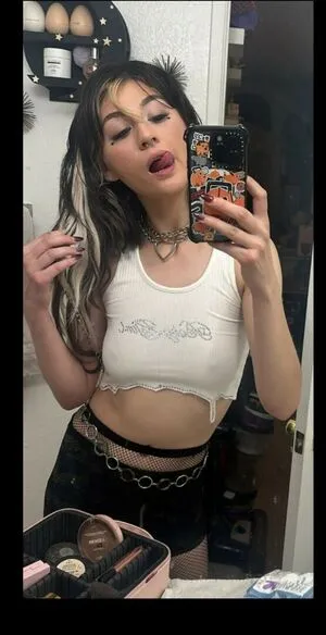 Chynna Keene OnlyFans Leaked Free Thumbnail Picture - #WN0BWkiaH4