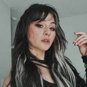 Chynna Keene OnlyFans Leaked Free Thumbnail Picture - #pru1F0mwHR