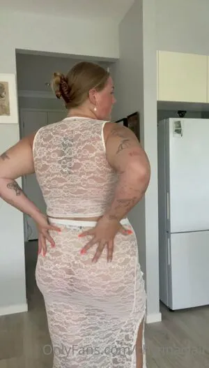 Chynnaclair OnlyFans Leaked Free Thumbnail Picture - #JVX0lPUkbZ