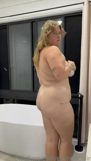 Chynnaclair OnlyFans Leaked Free Thumbnail Picture - #MeQFb3wRm0