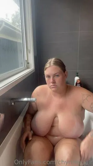 Chynnaclair OnlyFans Leaked Free Thumbnail Picture - #kC4jn63oQG