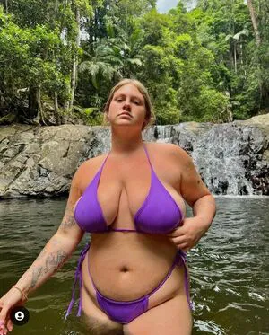 Chynnaclair OnlyFans Leaked Free Thumbnail Picture - #wzOAlTwPfS