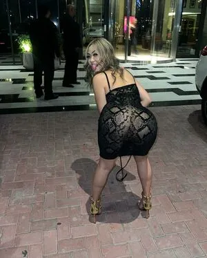 Chythagoddess OnlyFans Leaked Free Thumbnail Picture - #RAJVFx9JWr