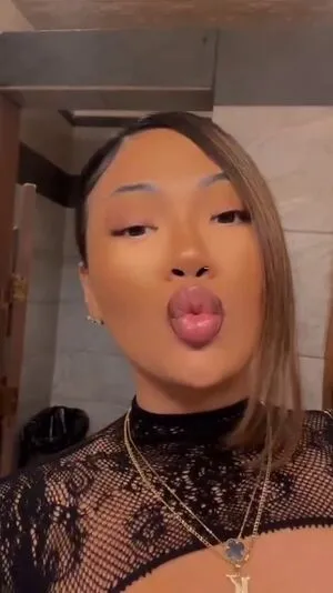 Chythagoddess OnlyFans Leaked Free Thumbnail Picture - #xoDetKsNG0