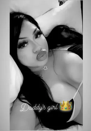 Chyyymarieee OnlyFans Leaked Free Thumbnail Picture - #vBH1dBhMMx