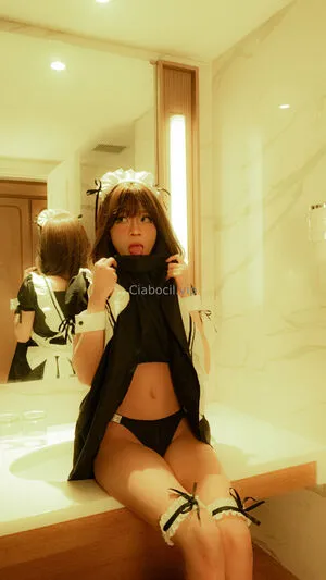 Ciabocil Vip OnlyFans Leaked Free Thumbnail Picture - #3YbcJXd9fP