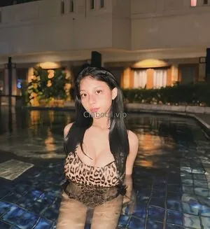 Ciabocil Vip OnlyFans Leaked Free Thumbnail Picture - #AptmcI9Zp7