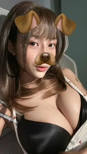 Ciabocil Vip OnlyFans Leaked Free Thumbnail Picture - #IlmAY8p1NL