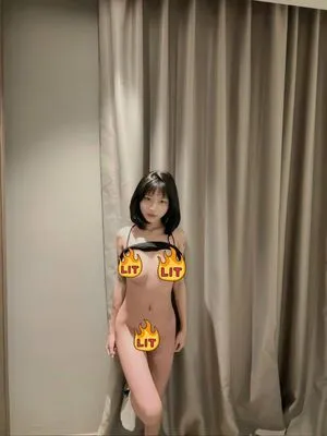 Ciabocil Vip OnlyFans Leaked Free Thumbnail Picture - #QQuZxKheTu