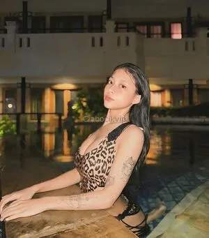 Ciabocil Vip OnlyFans Leaked Free Thumbnail Picture - #aicV9zkyxT