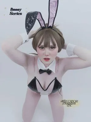 Ciacyllia OnlyFans Leaked Free Thumbnail Picture - #46pncrNu1K