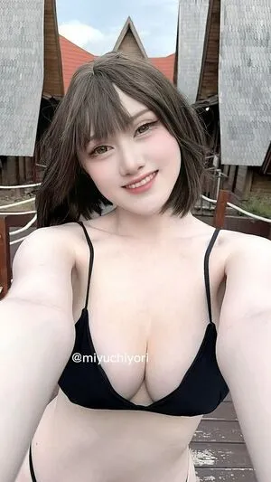 Ciacyllia OnlyFans Leaked Free Thumbnail Picture - #C42t7iZNi6