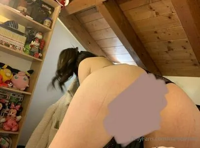 Ciambellina OnlyFans Leaked Free Thumbnail Picture - #QvuHEXL9tc