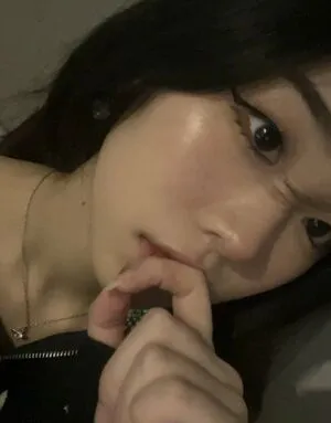 Ciana Yang OnlyFans Leaked Free Thumbnail Picture - #EcrnYaE5CK