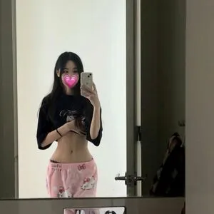 Ciana Yang OnlyFans Leaked Free Thumbnail Picture - #yypTT85ZPy
