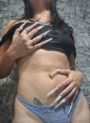 Ciannamondoll OnlyFans Leaked Free Thumbnail Picture - #6zoH9wFiCB