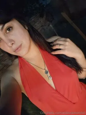 Ciannamondoll OnlyFans Leaked Free Thumbnail Picture - #HOmDUnde0J