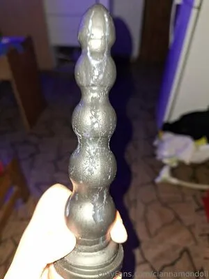 Ciannamondoll OnlyFans Leaked Free Thumbnail Picture - #uj0VCtHNDi