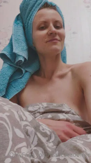 Ciaocacaoofree OnlyFans Leaked Free Thumbnail Picture - #W4okT3GR5y