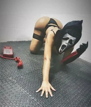 Ciaosyd OnlyFans Leaked Free Thumbnail Picture - #L6OTo8Er0D