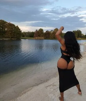Ciaosyd OnlyFans Leaked Free Thumbnail Picture - #Yg9DNOoIG9