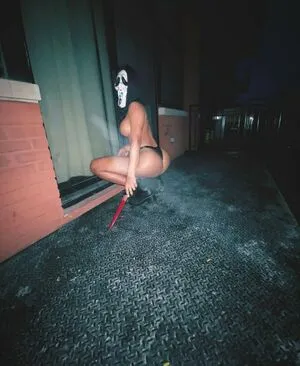 Ciaosyd OnlyFans Leaked Free Thumbnail Picture - #javlWqFKgD