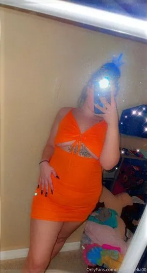 Ciara Amelia00 OnlyFans Leaked Free Thumbnail Picture - #IGFIbHV6ml