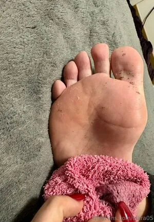 Ciara Becca OnlyFans Leaked Free Thumbnail Picture - #5oJqI2MeFd