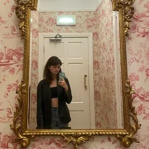 Ciara Bravo OnlyFans Leaked Free Thumbnail Picture - #1rIahfK9T8