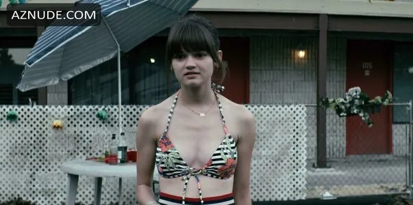 Ciara Bravo OnlyFans Leaked Free Thumbnail Picture - #4GMKQeQSdm