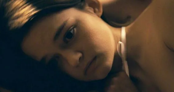 Ciara Bravo OnlyFans Leaked Free Thumbnail Picture - #62JGE6jABa