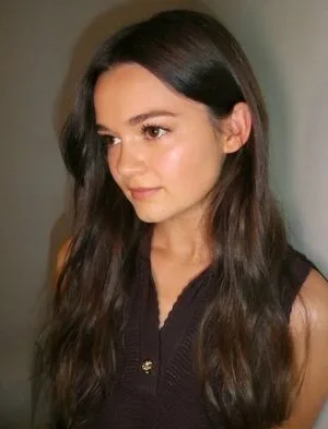 Ciara Bravo OnlyFans Leaked Free Thumbnail Picture - #6CaWVAOS2A