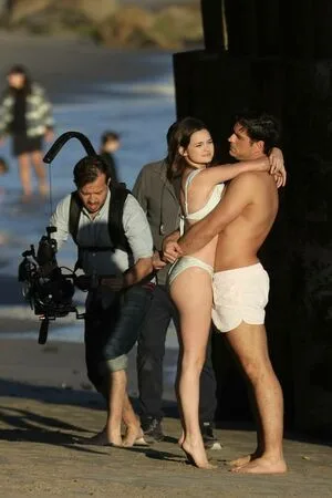 Ciara Bravo OnlyFans Leaked Free Thumbnail Picture - #7FsOVyFRvO