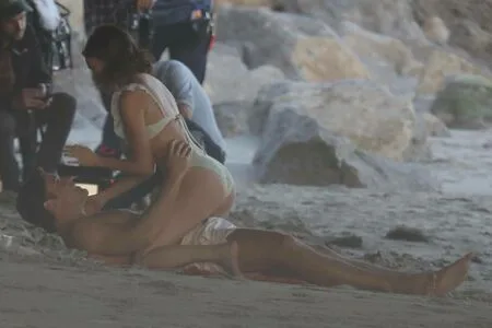 Ciara Bravo OnlyFans Leaked Free Thumbnail Picture - #81VnfrIHYw