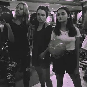 Ciara Bravo OnlyFans Leaked Free Thumbnail Picture - #9VDATpXyuR