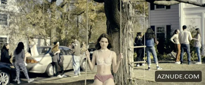 Ciara Bravo OnlyFans Leaked Free Thumbnail Picture - #EgSOKeSgp9