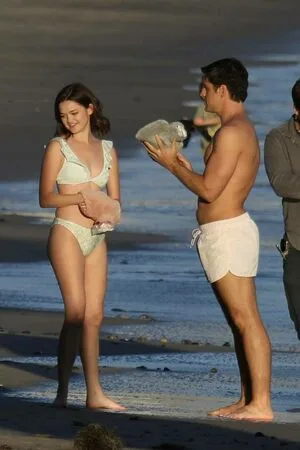 Ciara Bravo OnlyFans Leaked Free Thumbnail Picture - #Fpdggm85J5