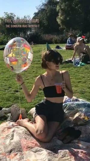 Ciara Bravo OnlyFans Leaked Free Thumbnail Picture - #GkbJV3mVVB