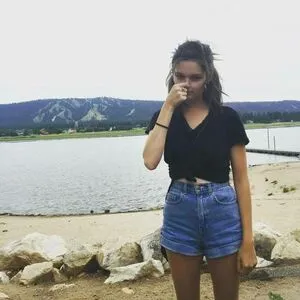 Ciara Bravo OnlyFans Leaked Free Thumbnail Picture - #HwUU6LkJaF