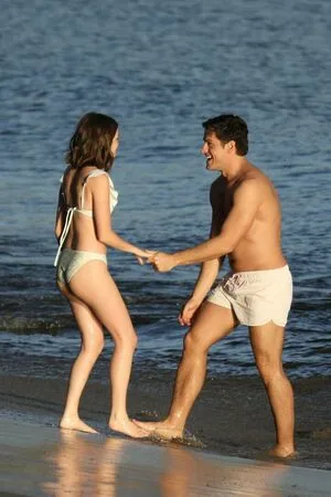 Ciara Bravo OnlyFans Leaked Free Thumbnail Picture - #ISn1jf7YSE