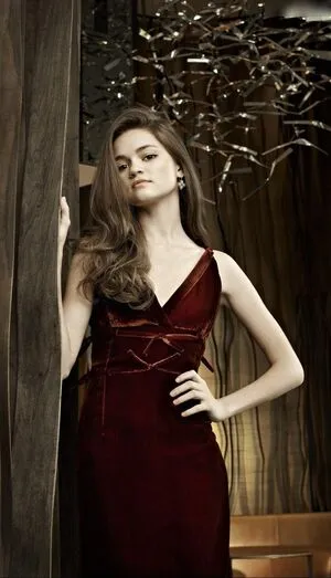 Ciara Bravo OnlyFans Leaked Free Thumbnail Picture - #IjeLnF92nV