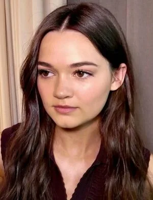 Ciara Bravo OnlyFans Leaked Free Thumbnail Picture - #JOGwOqKPXm