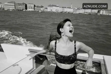 Ciara Bravo OnlyFans Leaked Free Thumbnail Picture - #KJdprwEEHn