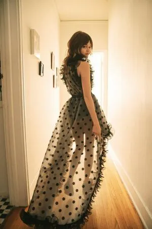 Ciara Bravo OnlyFans Leaked Free Thumbnail Picture - #L6vd4elA6L